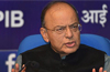 Govt to infuse over Rs 88,100 cr in 20 public banks under recapitalisation plan
